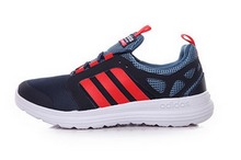 adidasƷ¿AQ1491