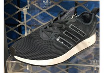 adidasƷ¿AQ2679_hk