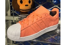 adidasƷ¿AQ2721_hk