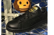 adidasƷ¿AQ2726_hk