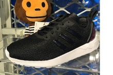 adidasƷ¿AQ2936_hk