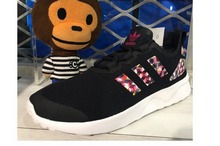 adidasƷ¿AQ2947_hk