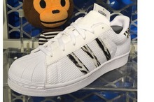 adidasƷ¿AQ3175_hk