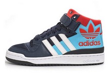 adidasƷ¿AQ3178