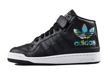 adidasƷ¿AQ3179