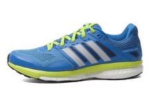 adidasƷ¿AQ3530