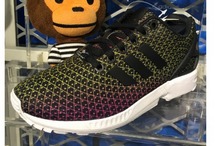 adidasƷ¿AQ4686_hk