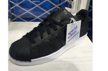 adidasƷ¿AQ4704_hk