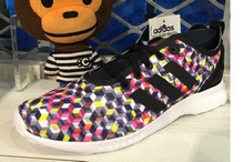 adidasƷ¿AQ4735_hk