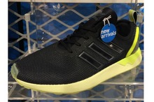 adidasƷ¿AQ4906_hk