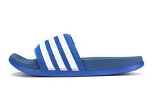 adidasƷ¿AQ4936