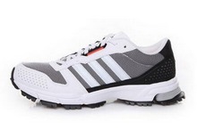 adidasƷ¿AQ5086