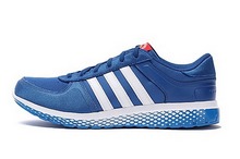 adidasƷ¿AQ5211