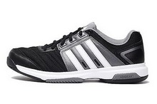 adidasƷ¿AQ5229