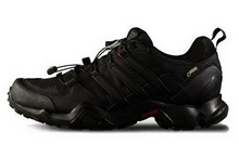 adidasƷ¿AQ5306