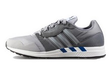 adidasƷ¿AQ5491