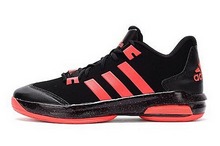 adidasƷ¿AQ7616