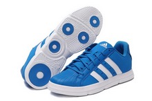 adidasƷ¿AQ8248