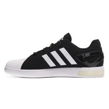 adidasƷ¿AQ8274