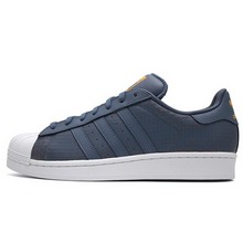 adidasƷ¿AQ8332