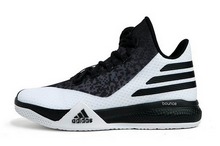 adidasƷ¿AQ8466