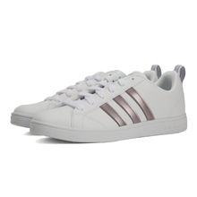 adidasƷ¿AW3865