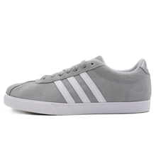 adidasƷ¿AW4209