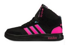 adidasƷ¿AW4375