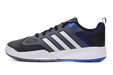 adidasƷ¿AW4469