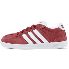 adidasƷ¿AW4610