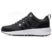 adidasƷ¿AW5169