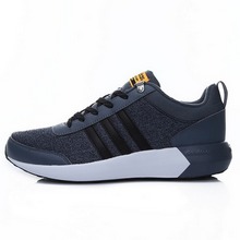 adidasƷ¿AW5271