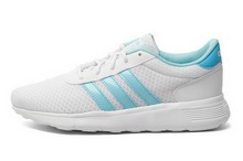 adidasƷ¿AW5338