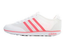 adidasƷ¿AW5381