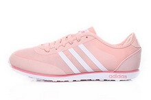 adidasƷ¿AW5382