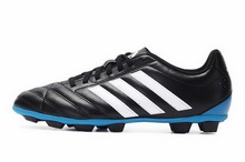 adidasƷ¿B25828