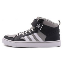 adidasƷ¿B27411