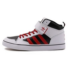 adidasƷ¿B27412