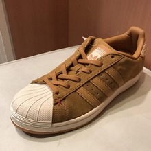 adidasƷ¿B27574_HK