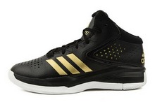 adidasƷ¿B27703