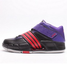 adidasƷ¿B27711