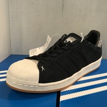 adidasƷ¿B27737_HK