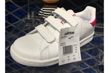 adidasƷ¿B32706_HK