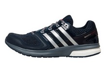 adidasƷ¿B33459