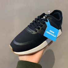 adidasƷ¿B37168_HK