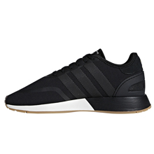 adidasƷ¿B37168