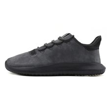 adidasƷ¿B37595