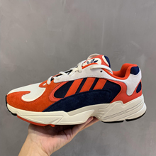 adidasƷ¿B37615_HK