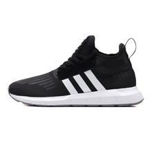 adidasƷ¿B37701