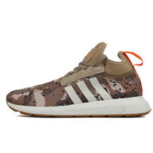 adidasƷ¿B37702